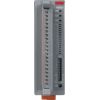 FRnet I/O Module with 16-channel Isolated High Current Digital output (Sink, NPN, 30VDC, 250mA, Max)ICP DAS